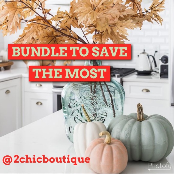 ✨POSH AMBASSADORS✨ - Picture 5 of 5